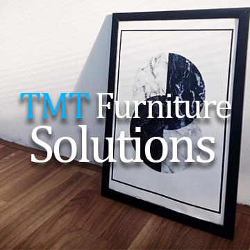 TMT Furniture Solutions