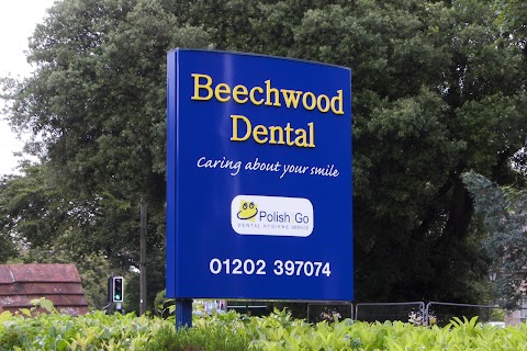 Beechwood Dental