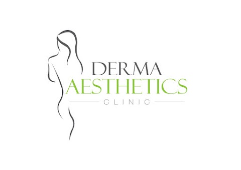 Derma Aesthetics Clinic