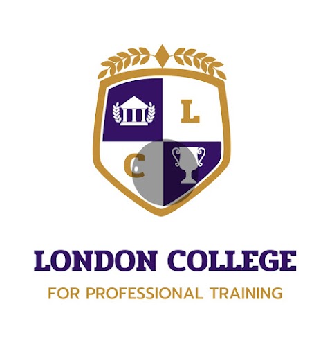 London College for Professional training