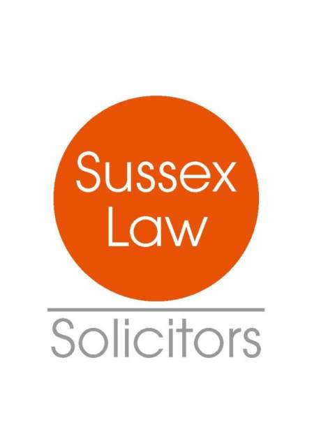 Sussex Law Solicitors / Conveyancer, Conveyancing / Wills Advice/Probate, LPA's, Brighton and Hove Solicitors