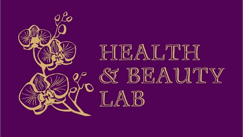 Health & Beauty Lab