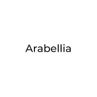 Arabellia