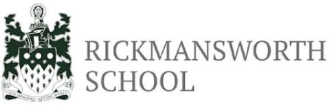 Rickmansworth School