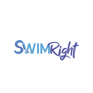 SwimRight Swim School