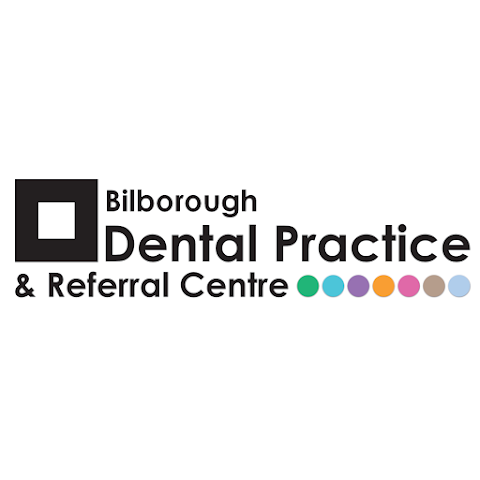 Bilborough Dental Practice