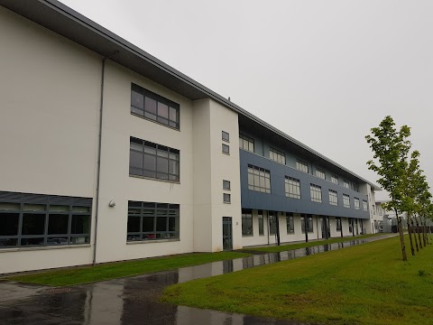 Ellon Swimming Pool & Community Centre