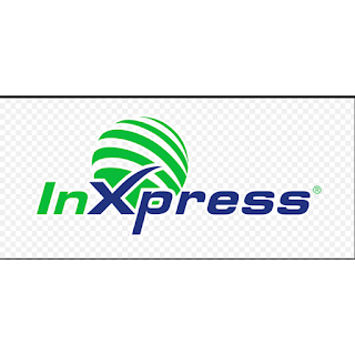 InXpress