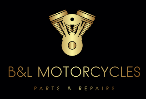 B&l motorcycles