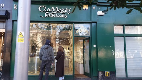 Claddagh Jewellers