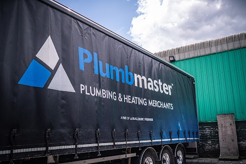 Plumbmaster Lisburn | Plumbing and Heating Supplies