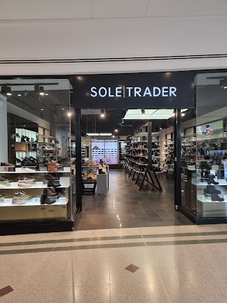 Sole Trader Bromley