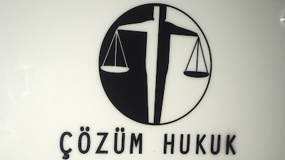 photo of Çözüm Hukuk Bürosu, Ağır Ceza Avukatı, Boşanma Avukatı, İş Hukuku Avukatı, Av. Caner ŞAHİN