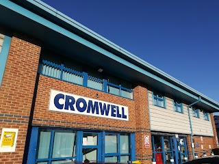 Cromwell Tools (Mansfield)