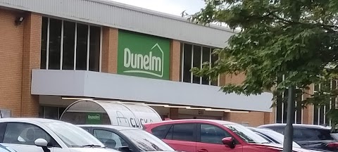 Dunelm