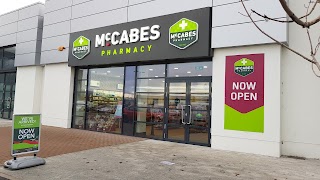 McCabes Pharmacy