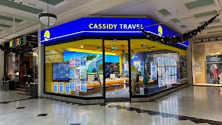 Cassidy Travel