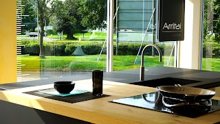 Arrital Kitchens