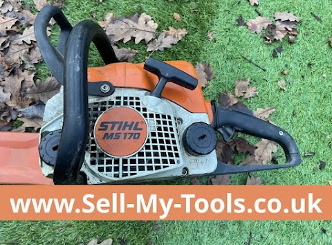 Sell My Tools, Tools Wanted, Tool Buyers, Cash for Tools, We Buy Any Tool