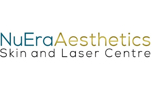 NuEra Aesthetics Skin and Laser Centre | Laser Hair Removal | Hydrafacial | Acne & Pigmentation treatments | 3D Lipo Freeze