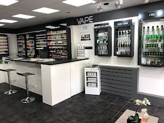 Tech n Vape Feltham