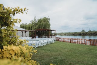 Grendon Lakes