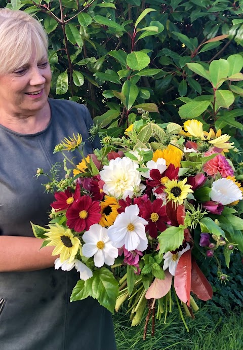 Fosse Farm Flowers