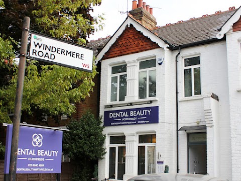 Dental Beauty Northfields