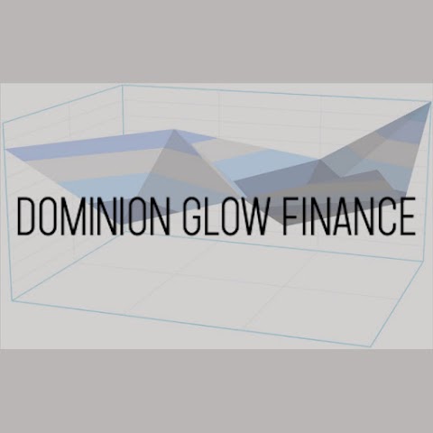 Dominion Glow Finance