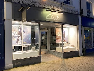 Clarks