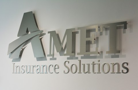 Amet Insurance