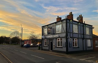 Farmers Arms