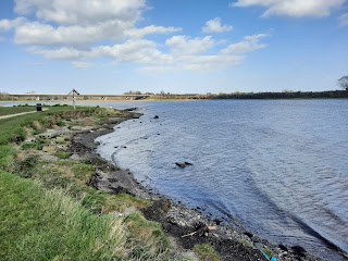 Malahide Park, Off Estuary Road