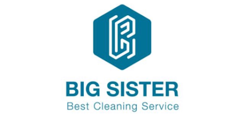 Bigsister Cleaning Services