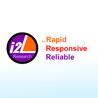 I2L Research Ltd