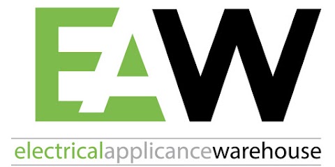 EAW - Electrical Appliance Warehouse