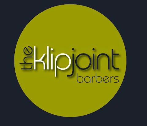 The Klip Joint Barbers