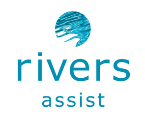 Rivers Assist