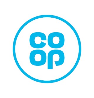 Co-op Academy Portland