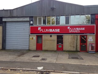 Bath Plumbase