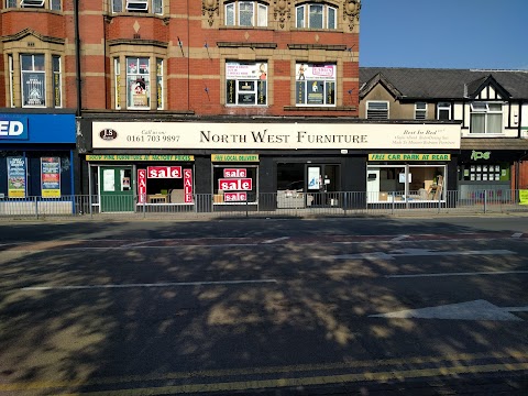 North West Furniture