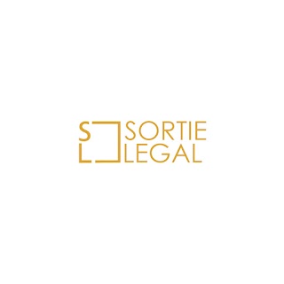 Sortie Legal