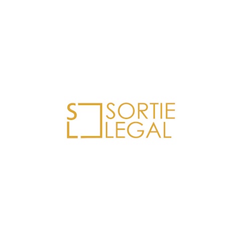 Sortie Legal