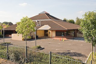 Marchwood Junior School