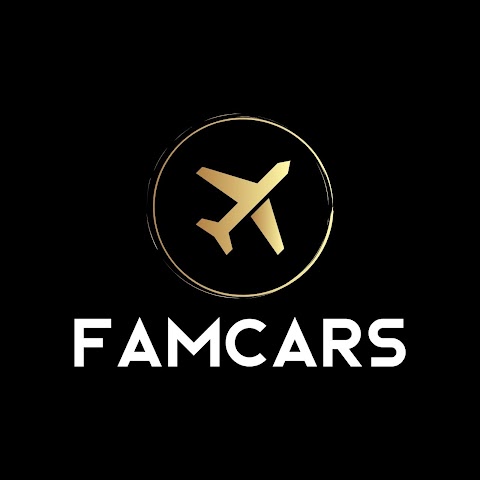 famcars.co.uk