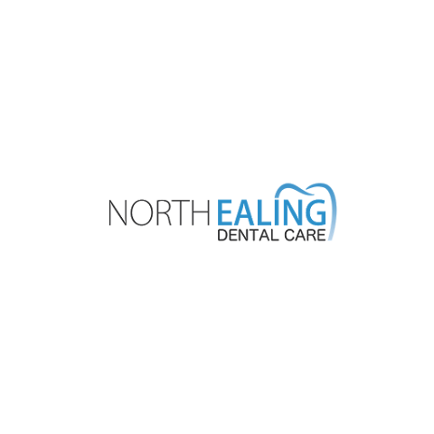 North Ealing Dental Care