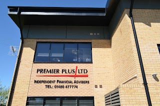 Premier Plus Limited