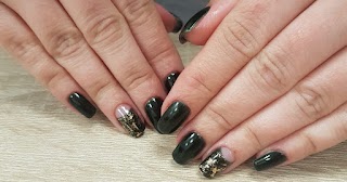 Londora Nail Boutique