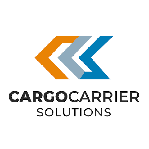 Cargo Carrier Solutions LTD