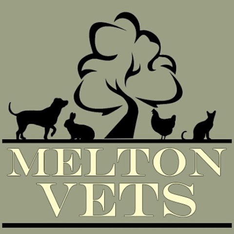 Melton Vets